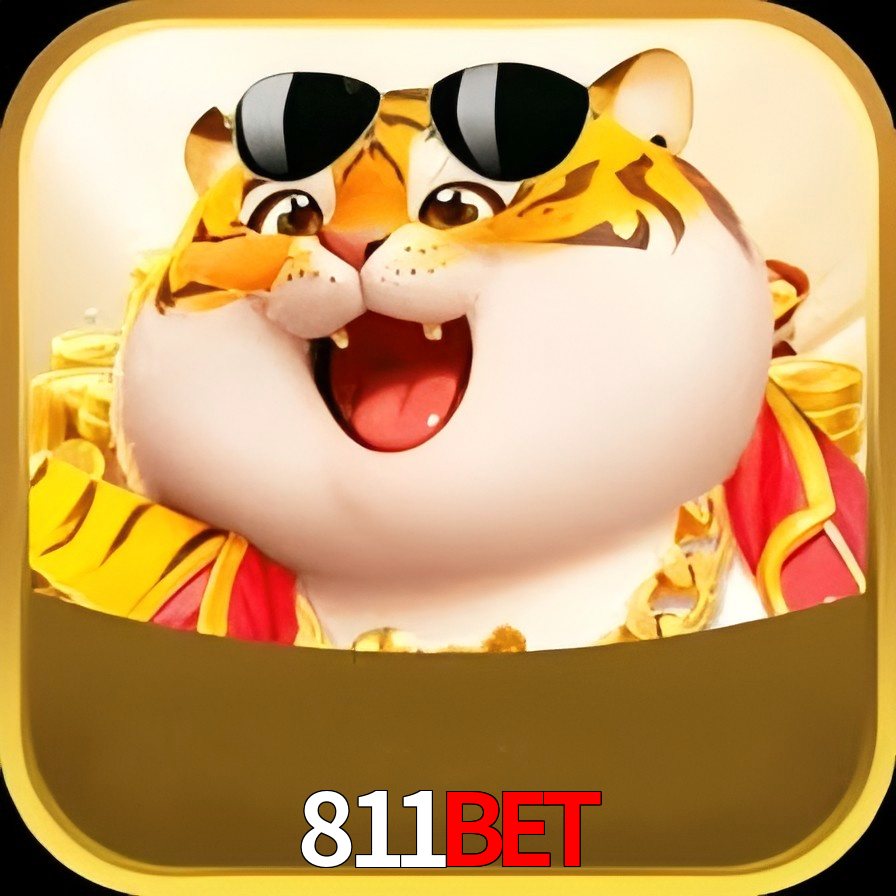 811BET